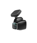 FULL HD Dash Camera with 1.5” LCD Screen, GPS & WiFi
