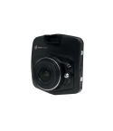 HD Dash Camera with Motion Detection & 2.3″ LCD Screen